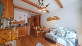 Hostdomus-Slalom Suite - 2