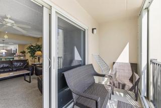 Daytona Shores Delight-Sandpoint 202 - 9