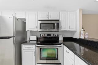 Daytona Shores Delight-Sandpoint 202 - 3