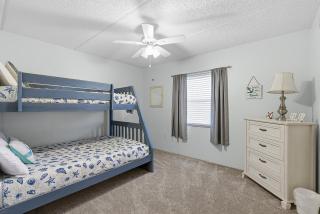 Daytona Shores Delight-Sandpoint 202 - 2