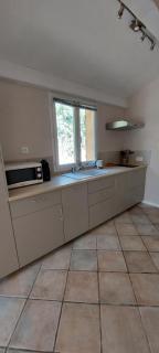 Le Cocon Provencal - 1