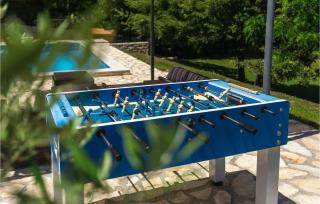 Villa Hemera - Oasis of Peace and Privacy by Istrabook - 3