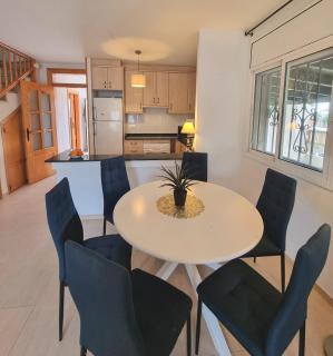 CASA OLIVO - Garten, Pool & Dachterrasse - 3