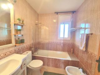 CASA OLIVO - Garten, Pool & Dachterrasse - 1