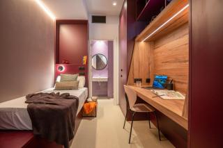 La 15 Palmera Residence By Soho Boutique - 4