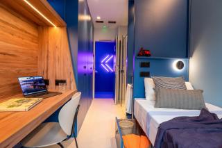 La 15 Palmera Residence By Soho Boutique - 2