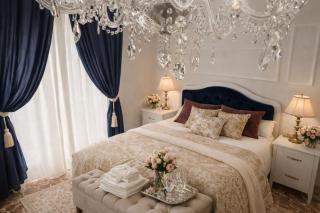 Il Castello Di Venere - 0