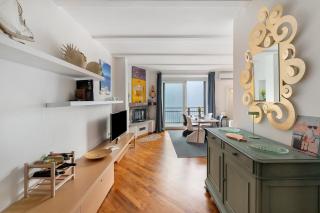 La Gabbianella - Lake Como - 1