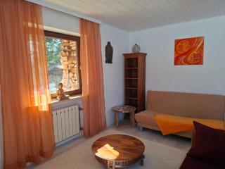 Ferienwohnung Anni AktivCARD 5 Personen Terrasse Bayerischer Wald - 5