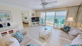Beach House 602A - 8