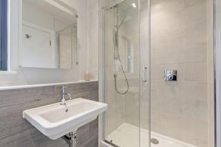 10 Middlecombe - Luxury Apartment at Byron Woolacombe, only 4 minute walk to Woolacombe Beach! - 1