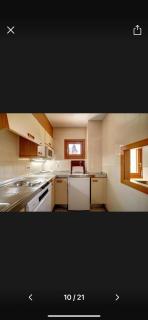 Apartamento Solneu Baqueira - 5