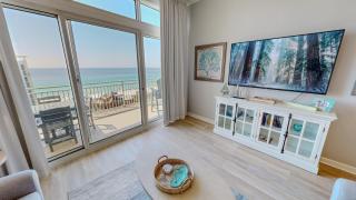 Sterling Shores Penthouse #2 - 8