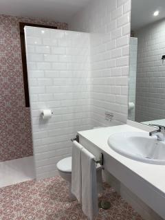 A stone's throw from Toledo and Las Barrancas de Burujón - Escalonilla - 9