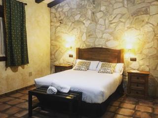 A stone's throw from Toledo and Las Barrancas de Burujón - Escalonilla - 5