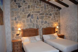 A stone's throw from Toledo and Las Barrancas de Burujón - Escalonilla - 3