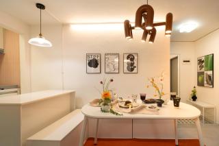 Hongdae Stay, Mangwon & Hapjeong , 15 minutes to Itaewon, 15 minutes to Yongsan - 7