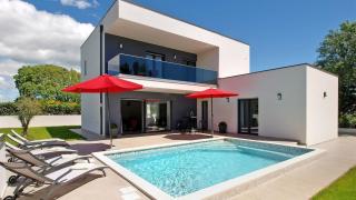 Villa Ema by Villas Guide - 0
