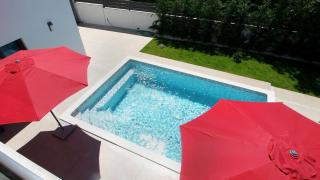 Villa Ema by Villas Guide - 9