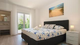 Villa Ema by Villas Guide - 5