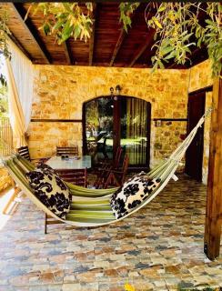 Villa Aggeliki - 0