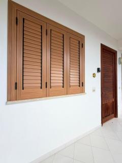 Appartamento Sole - 9