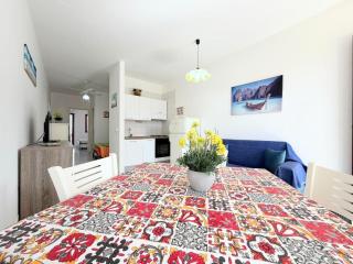 Appartamento Sole - 8