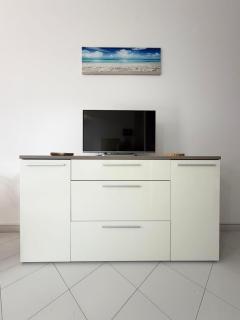 Appartamento Sole - 5