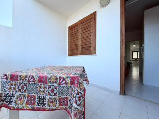 Appartamento Sole - 3