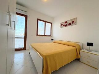 Appartamento Sole - 1