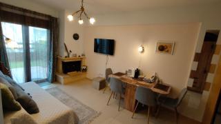 SiviriLovelyApartment - 6