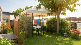 Camping Derby Loredo by Mola! - 3
