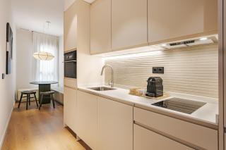 Numancia Apartments by Olala Homes - 5