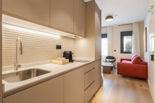 Numancia Apartments by Olala Homes - 3