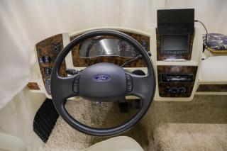 Kamper 30m2 max 4 osoby - 8