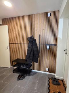 GHAR-Home away from home New 2 bedrooms apartment perfect for your holidays - 1