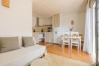 Precioso Apartamento Bon Repos 9 - 0