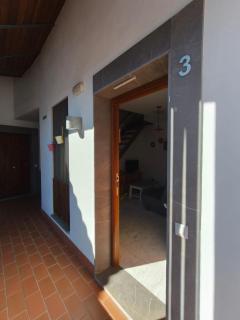 La buhardilla de Loli - 5