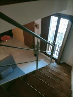 La buhardilla de Loli - 4