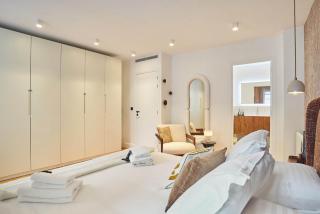 Sublim & New Aparment Saint Germain des Près - 3