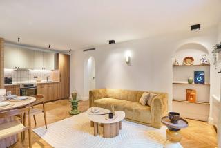 Sublim & New Aparment Saint Germain des Près - 2