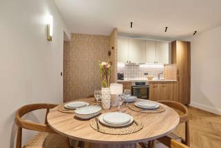 Sublim & New Aparment Saint Germain des Près - 1