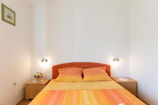 Maria, Familienfreundliches Ferienhaus mit - 1
