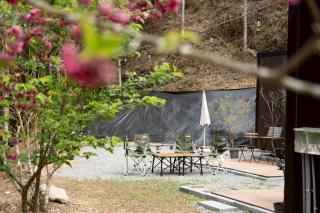 Starry Sky Valley X by Tiny Away - 9