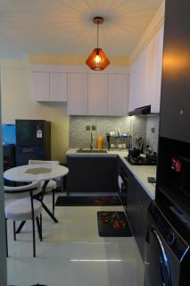 Westlands Haven 254 - 1