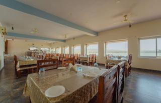 Neelkanth Forest Retreat - 6