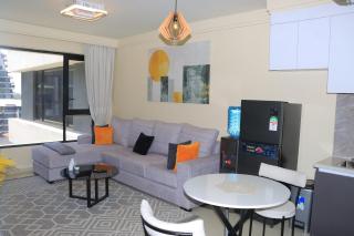 Westlands Haven 254 - 8