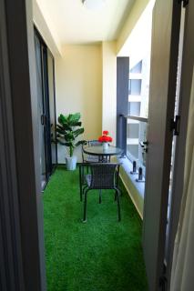 Westlands Haven 254 - 5