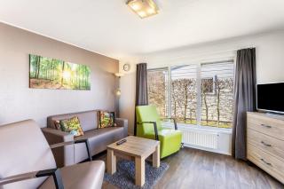 Chalet 91 - Brilon - 9