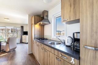 Chalet 91 - Brilon - 5